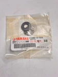 Yamaha 93340-21008-00 Thrust Bearing Kit Oem Genuine Part Replacement New Neu. Price: $57.94.