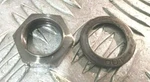 Triumph Speed Triple 1050 2005 07 Clutch Basket Fitting Bolt Screw Washer Used. Price: $7.55.