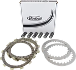 Vintco Replacement Clutch Plate Kit For Suzuki RM125 1983-1985 KCLS15 New. Price: $129.95.