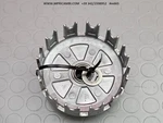 Friction Basket Clutch 21200-14103 Suzuki Rm 125 2T 1983 Used. Price: $210.76.