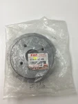 Disc Clutch Pressure For Suzuki Genuine Oem Part 21462-44D00-000 New. Price: $37.95.