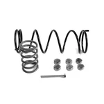 Epi Sand Dune Clutch Kit Compatible W/ Cfmoto Uforce 1000 2019-25 Stock Tires New. Price: $219.99.