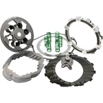 Rekluse Clutch Radx Hq/ktm 250 RMS-6313081 New. Price: $851.02.