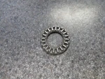 Nos Thrust Bearing Suzuki GS400 GS750 GS850 RM250 TM250 TS250 09263-15003 New. Price: $16.94.