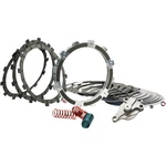 Rekluse Cltch Radx Beta 2/3 18-19 RMS-6302022 New. Price: $813.54.