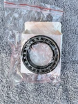 99-17 Victory Starter Clutch Sprag Replaces 4060156 Cross Country Vegas Highball New. Price: $179.99.