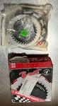Barnett Dirt Digger Clutch Components 303-90-10050 New. Price: $135.09.