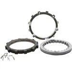 Rekluse Raduis Cx Auto Clutch Pack 751-01001 New. Price: $429.00.