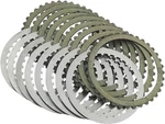 Rocket Cams Extra Plate Performance Clutch Kit #41-4001 Harley Davidson New. Price: $207.52.
