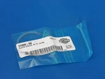 Harley-davidson 94-16 Touring Oem Clutch Circlip 37909-90 New. Price: $5.59.