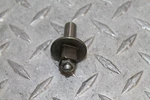 1982 Suzuki SP250 Clutch Push Rod Piece 23121-38201 Used. Price: $15.93.