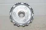 Yamaha Ttr 90E Clutch Outer Basket 4ST-16150-01-00 00-07 Used. Price: $24.95.