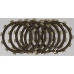 Ebc Brakes Redline Clutch Kit CK2325 New. Price: $77.69.