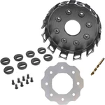 Rekluse Racing Clutch Basket Tf 250-E/X RMS-4112002 New. Price: $299.00.