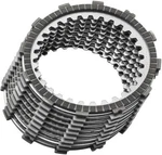 Harddrive Clutch Set 144576 New. Price: $231.54.