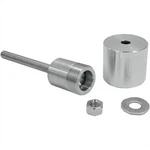 Epi Clutch Compression Tool Ski-doo CCT720 New. Price: $99.99.