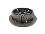 Rekluse Complete Primary Drive Clutch 2017 Husqvarna FX350 3303 Used. Price: $564.94.