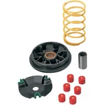Athena Scooter Clutch Kit P400485110001 1130-0035 68-4530 952084 New. Price: $70.69.