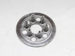 1985 83-85 Kawasaki Clutch Pressure Plate 13086-1001 Used. Price: $30.00.