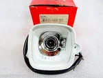 Honda Nos New 33401-GK8-920 Front Right Turn Signal Base NQ50. Price: $49.99.