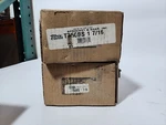 Martin TT50BS-1-7/16 Torque Limiter New. Price: $110.49.
