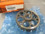 Nos Ktm Oem Outer Clutch Hub 2012 450 Sxf 77332001174 New. Price: $249.99.