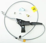 Magura Hydraulic Clutch Kit Assembly System Hymec Yamaha YZ250F 2014-2019 New. Price: $279.99.