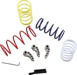 Epi Series Clutch Kit (PRO506) New. Price: $350.73.