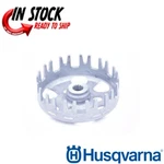 Husqvarna Ktm 50 Clutch Case Basket Sx, Mini, Sxs 2013-2023 45232101000 New. Price: $69.29.