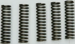 Ebc Clutch Spring Kit CSK128 New. Price: $13.26.