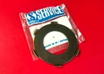 Sachs Nos Outer Clutch Plate 0259-109-000 Penton Hercules Tempo Dkw Ktm 125 New. Price: $7.99.