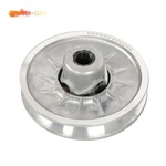 2016-2020 For Can-am Defender HD8 HD10 Secondary Clutch Assembly 420686523 New. Price: $263.30.