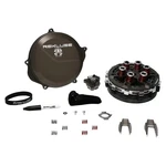 Rekluse Racing 156-07273 RMS-8901201 Radiuscx 4.0 Clutch Hon New. Price: $1499.00.