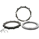 Rekluse Raduis Cx Auto Clutch Pack 751-01009 Honda New. Price: $429.00.