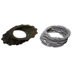 Rekluse Core Manual Torqdrive Repl Clutch Pack Suzuki/kawasaki RMZ250/KX250F New. Price: $349.00.