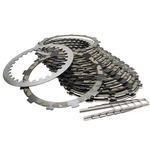 Rekluse Racing Torqdrive Clutch Kit For Indian Scout Models RMS-2816031 New. Price: $559.00.