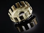 Clutch Basket Ktm 65SX 2008 2009 2010 2011 2012 2013 2014 2015 2016 SX65 Brand. Price: $357.46.