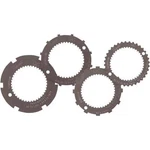 Barnett 3803-0011 638-30-80001 Scorpion Clutch Lock Plate New. Price: $115.25.