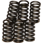 Ebc Brakes Clutch Springs CSK10 New. Price: $18.30.
