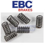 Ebc Csk Clutch Spring Kit For 1981-1984 Honda ATC250R Engine & Sf New. Price: $19.06.