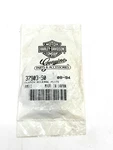 Harley 37903-90 Clutch Release Plate Oem Nos New. Price: $35.00.