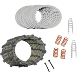 Rekluse Torqdrive Clutch Pack RMS-2813080 New. Price: $509.00.