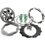 Rekluse Clutch Radx Hq/ktm 350 RMS-6313092 New. Price: $1001.20.