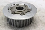 Hub, Clutch Sleeve 21410-24F00 2002 Suzuki Hayabusa GSX1300R Used. Price: $75.00.