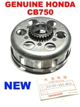 Oem Honda Outer Clutch Basket Plate 22100-392-010 Fast Shipping New. Price: $449.00.