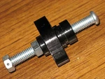 7-2 Timing Cam Chain Tensioner Manual Adjuster 1994-2020 Kawasaki Klx 250 Sf New. Price: $49.99.