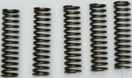 Ebc Clutch Spring Kit CSK128 New. Price: $12.98.