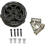 Rekluse Core Manual Clutch Kit (RMS-7042) New. Price: $499.00.