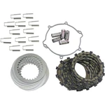 Rekluse Torqdrive Clutch Pack RMS-2807075 New. Price: $409.00.