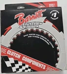 Barnett Clutch Spring Conversion Kit 511-90-10003 Yamaha YZF-R1 1998-2003 Usa New. Price: $142.50.